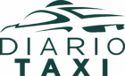 Diario Taxi